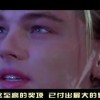香港资料大全正版资料2022年合一！